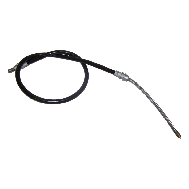 Parking Brake Cable 52128073