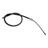 Parking Brake Cable 52128073