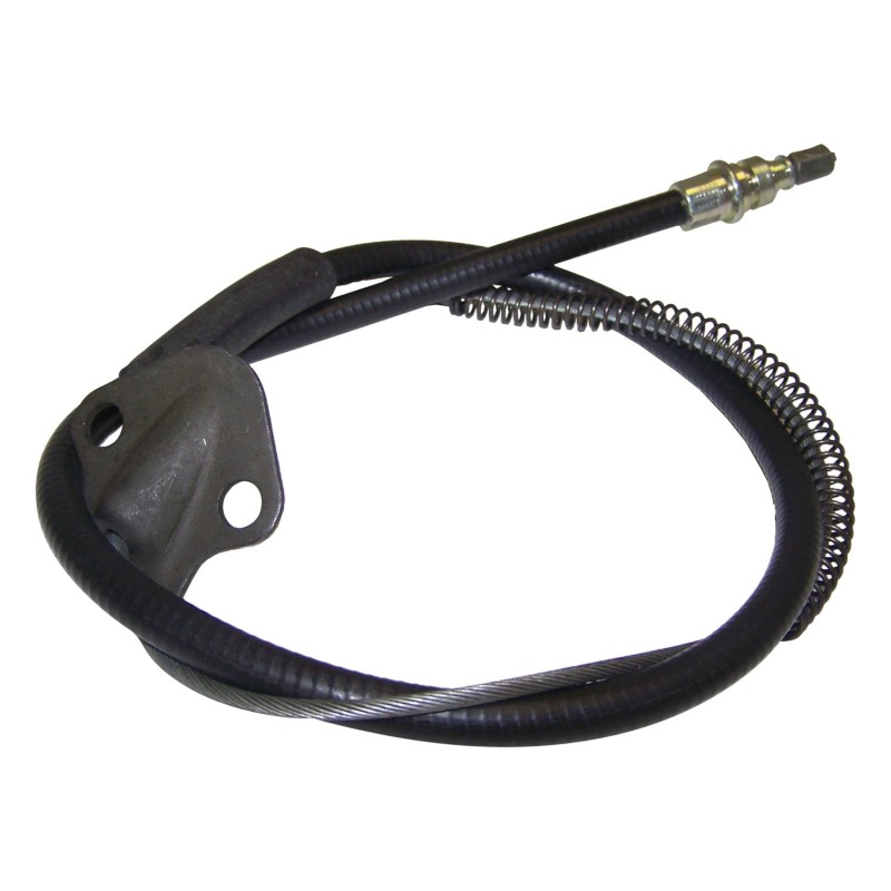 Parking Brake Cable J5352765
