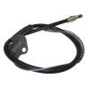 Parking Brake Cable J5352765
