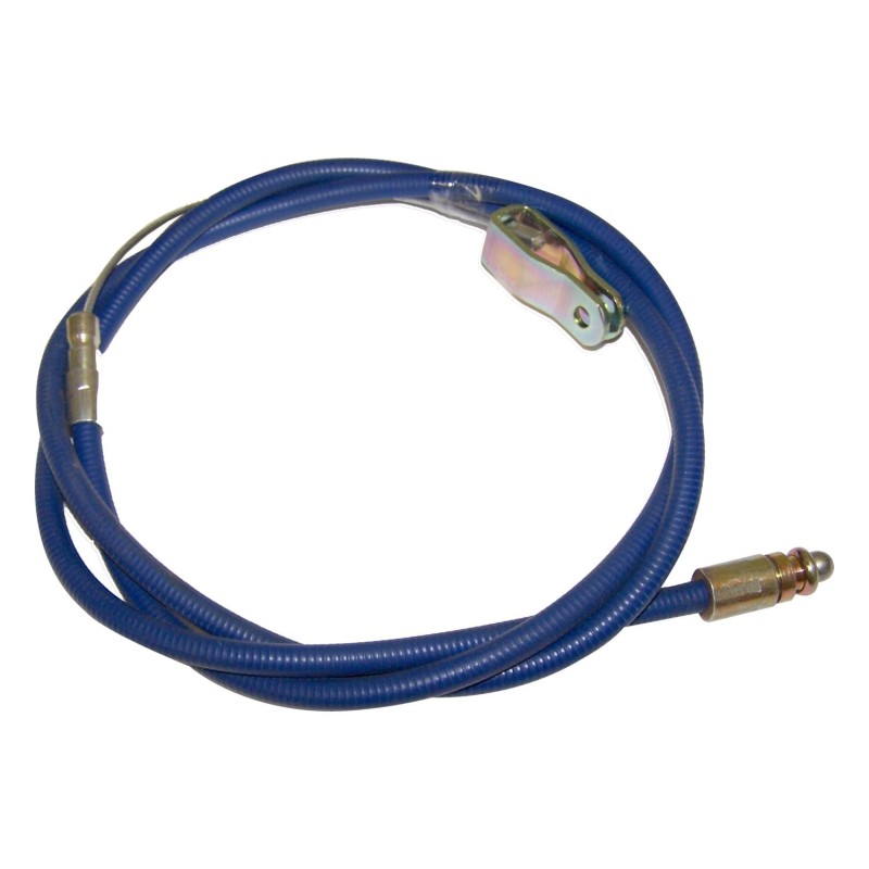 Parking Brake Cable J0945270