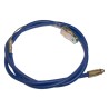 Parking Brake Cable J0945270