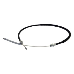 Parking Brake Cable 52003256