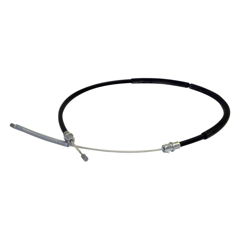 Parking Brake Cable 52003256