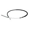 Parking Brake Cable 52003256