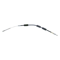 Parking Brake Cable RT31022