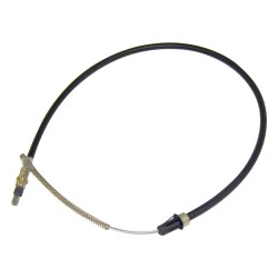 Parking Brake Cable J5357412