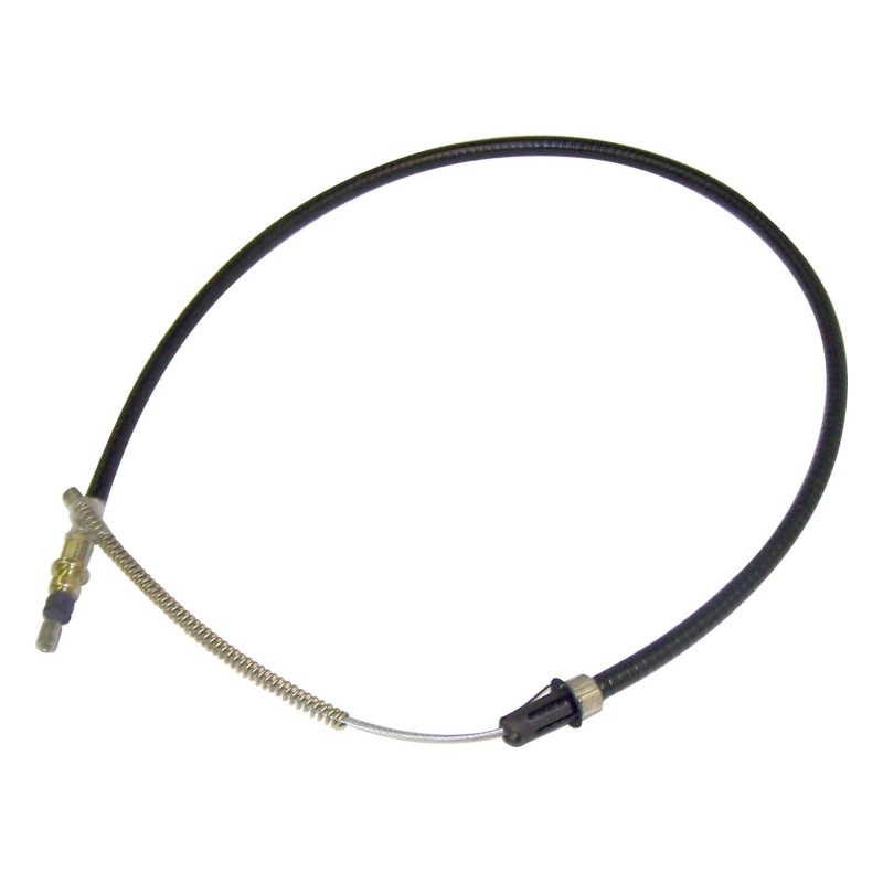 Parking Brake Cable J5357412