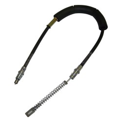 Parking Brake Cable RT31020