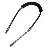 Parking Brake Cable RT31020
