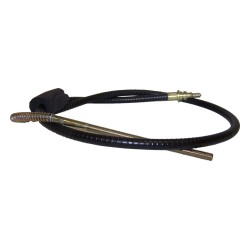 Parking Brake Cable J5355722