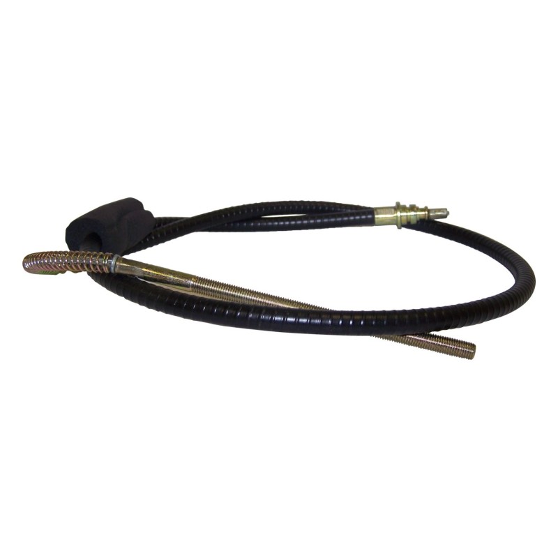Parking Brake Cable J5355722