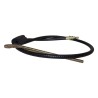 Parking Brake Cable J5355722