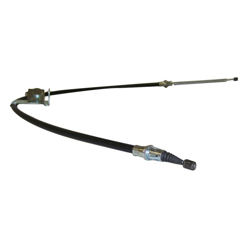 Parking Brake Cable 52007588
