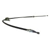 Parking Brake Cable 52007588
