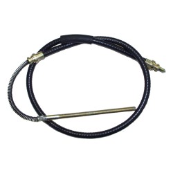Parking Brake Cable J5361026
