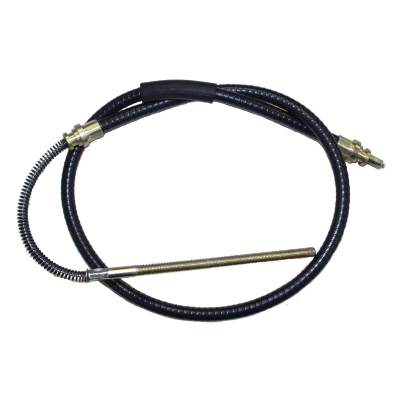Parking Brake Cable J5361026
