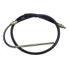Parking Brake Cable J5361026