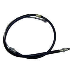 Parking Brake Cable 52008301