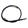 Parking Brake Cable 52008301