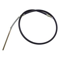 Parking Brake Cable J5361029