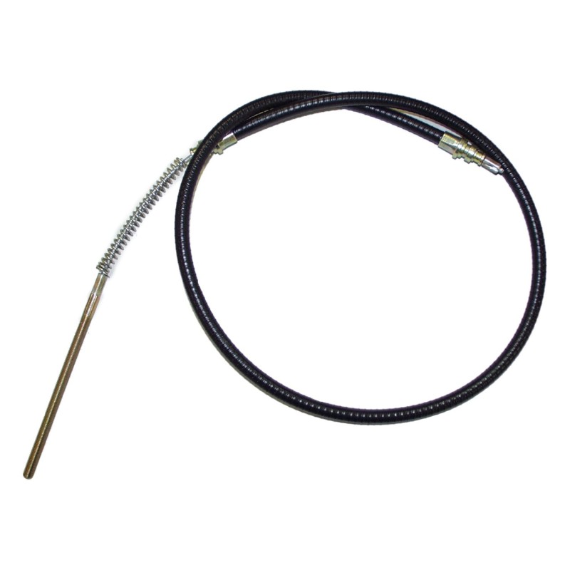 Parking Brake Cable J5361029