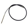 Parking Brake Cable J5361029