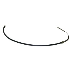 Parking Brake Cable J5355721