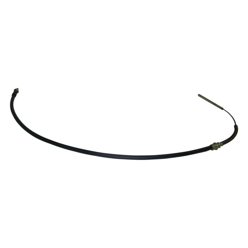 Parking Brake Cable J5355721