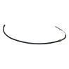 Parking Brake Cable J5355721