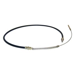Parking Brake Cable J5353238