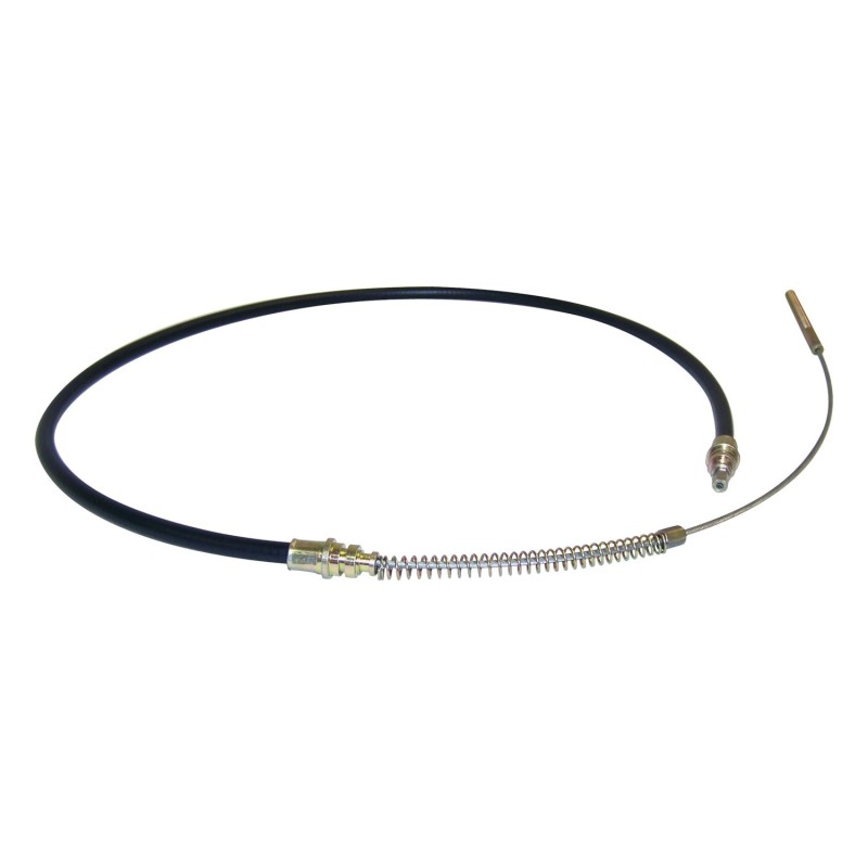 Parking Brake Cable J5353238