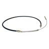 Parking Brake Cable J5353238