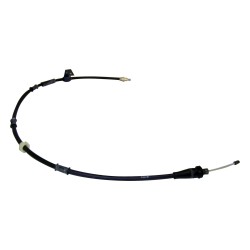 Parking Brake Cable 52128118AC