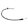 Parking Brake Cable 52128118AC