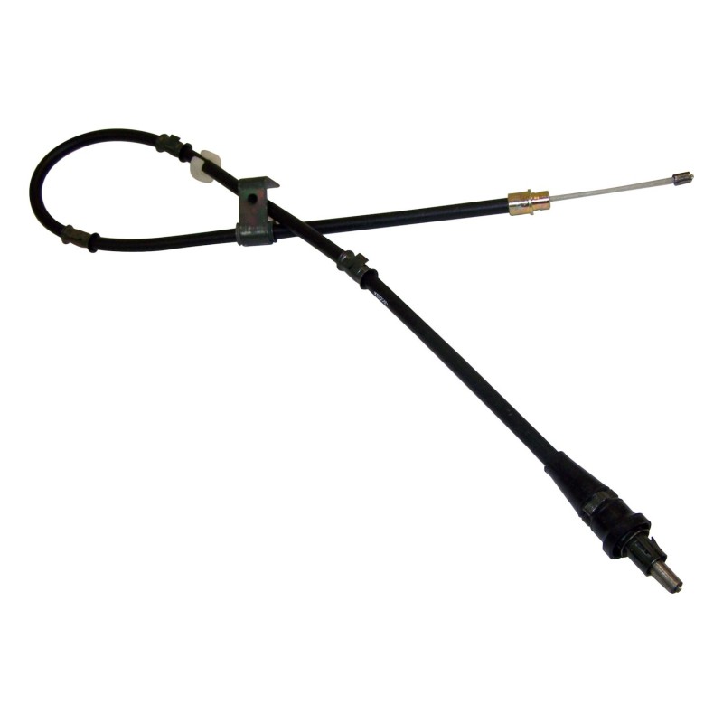 Parking Brake Cable 52128119AC