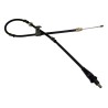 Parking Brake Cable 52128119AC