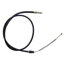 Parking Brake Cable J0999980