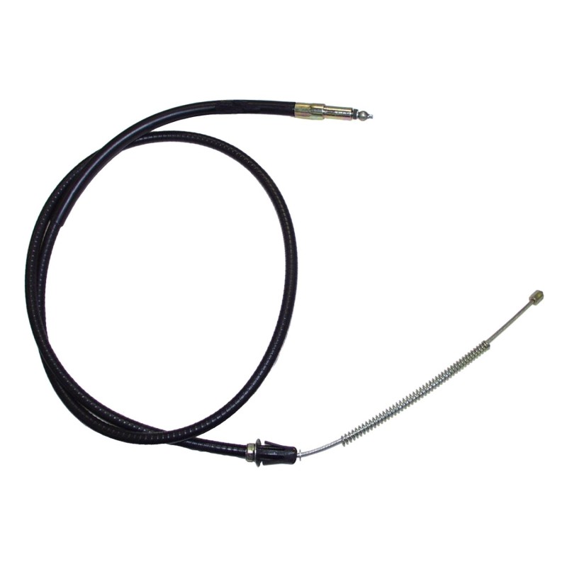Parking Brake Cable J0999980
