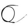 Parking Brake Cable J0999980