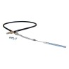 Parking Brake Cable J5355287