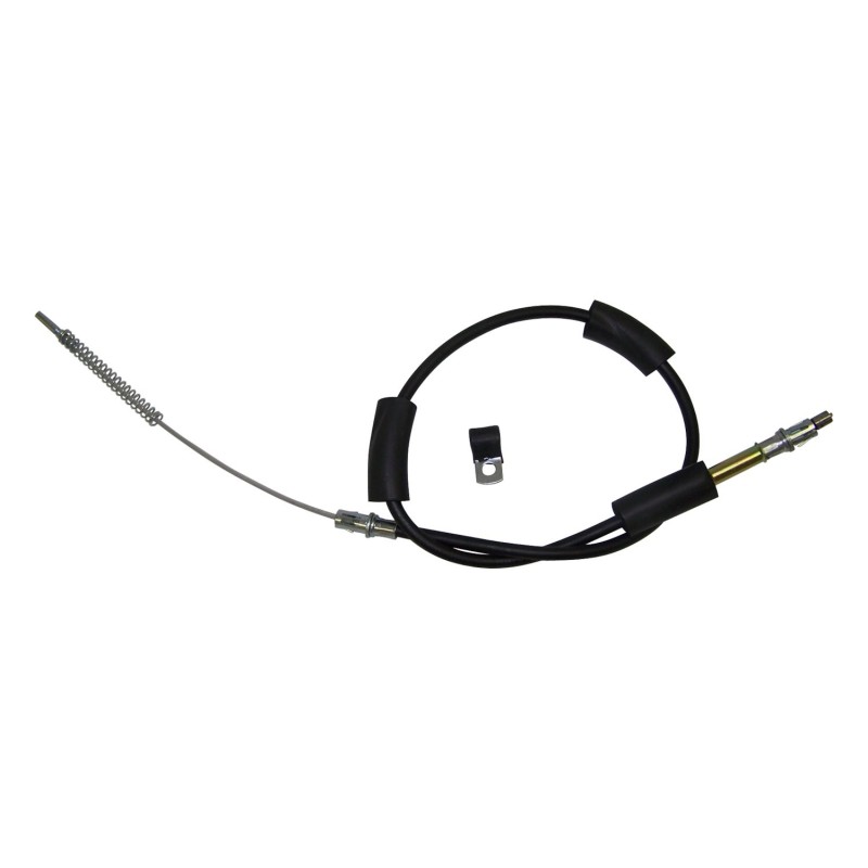 Parking Brake Cable RT31039 Parking Brake Cable RT31039