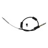Parking Brake Cable RT31039