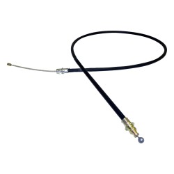 Parking Brake Cable J3239949