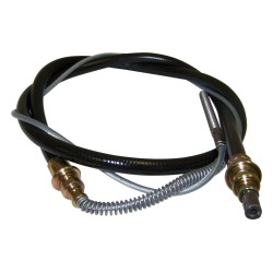 Parking Brake Cable J5355286