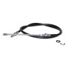 Parking Brake Cable 52000865