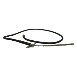 Parking Brake Cable J5355324