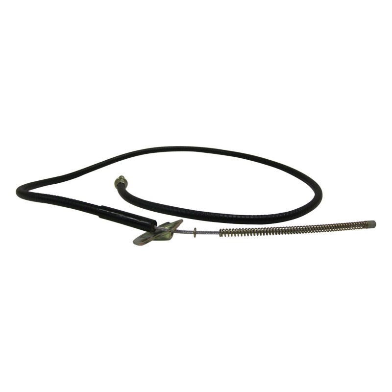 Parking Brake Cable J5355324