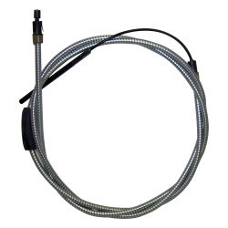 Parking Brake Cable 52003190