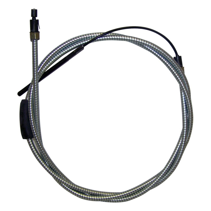 Parking Brake Cable 52003190